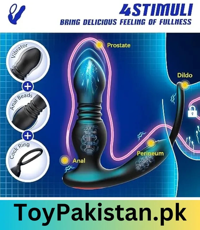 adult sex toys in for women