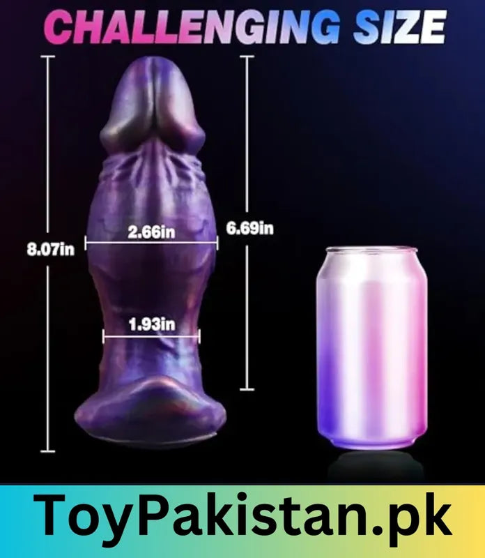 adult sex toys in for women