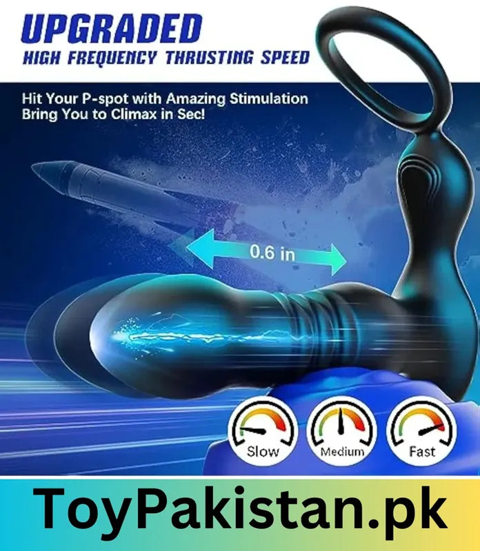 adult sex toys in for women