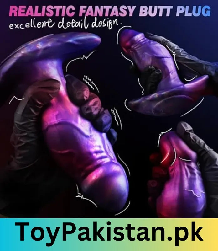 adult sex toys in for women