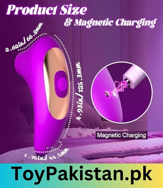 adult sex toys in for women