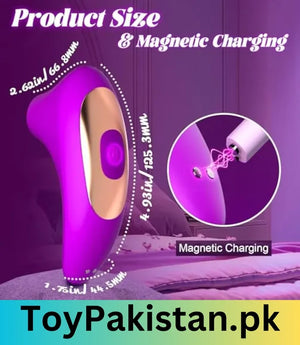 adult sex toys in for women