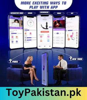 adult sex toys in for women