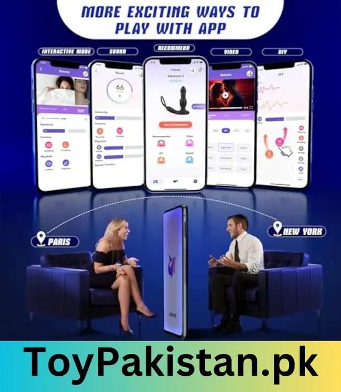 adult sex toys in for women