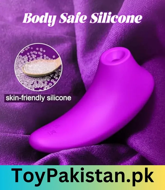 adult sex toys in for women