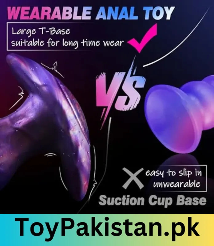 adult sex toys in for women