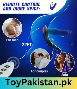 adult sex toys in for women