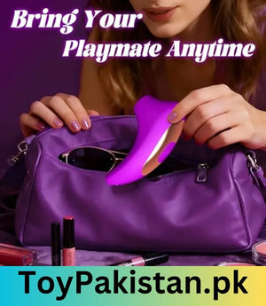 adult sex toys in for women