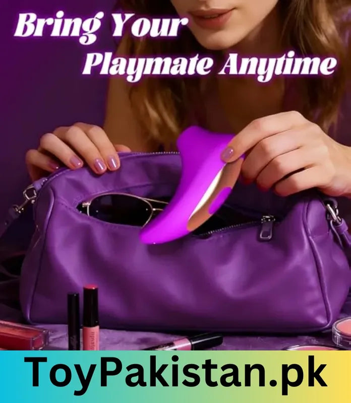 adult sex toys in for women