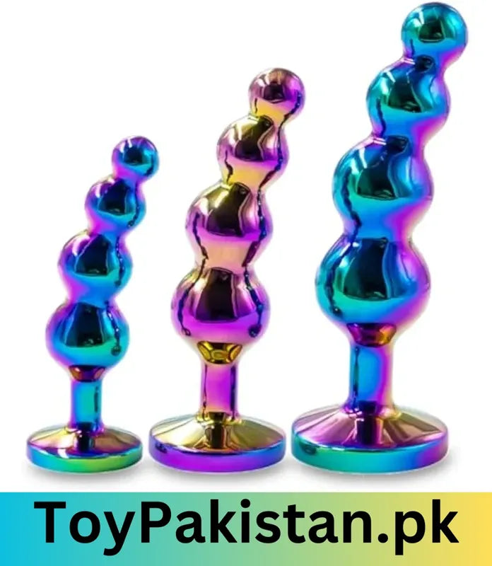 adult sex toys in for women in pakistan