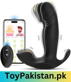 adult sex toys in for women in pakistan