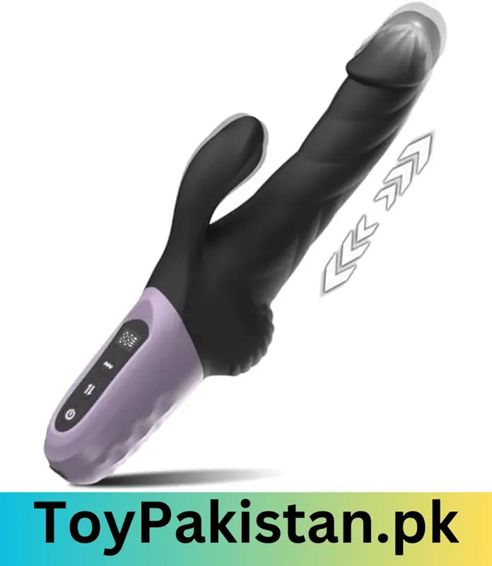 adult sex toys in for women in pakistan