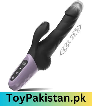 adult sex toys in for women in pakistan