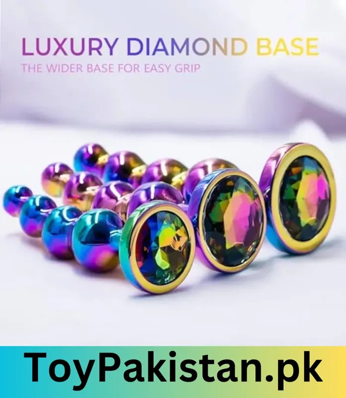 adult sex toys in for women in pakistan