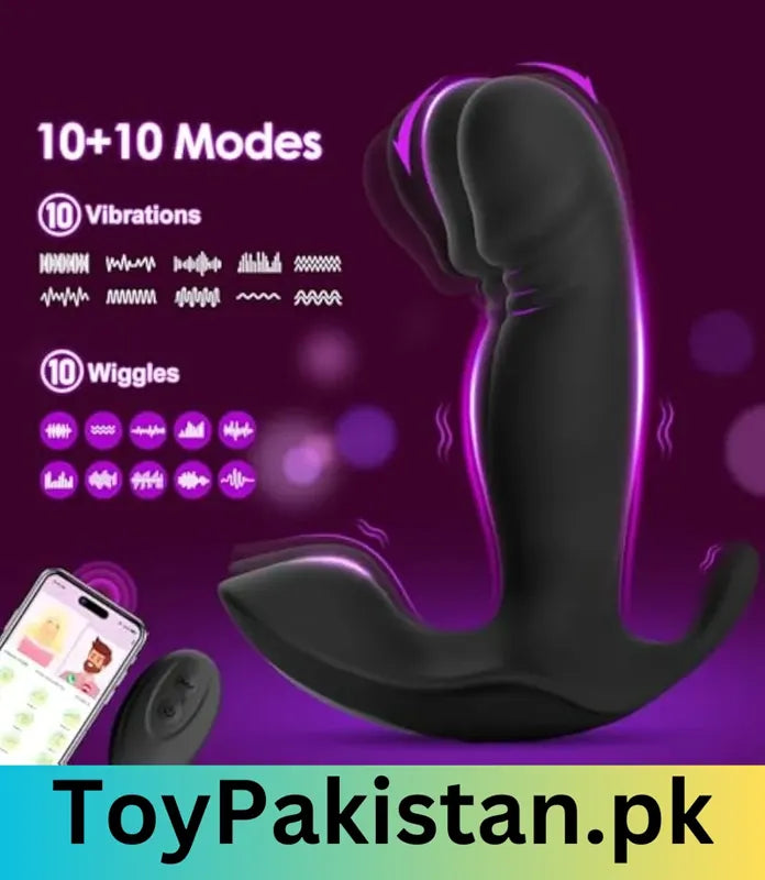 adult sex toys in for women in pakistan