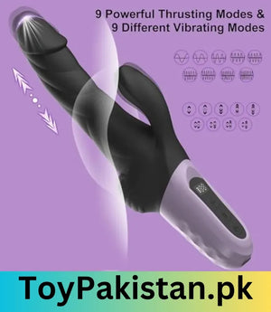 adult sex toys in for women in pakistan