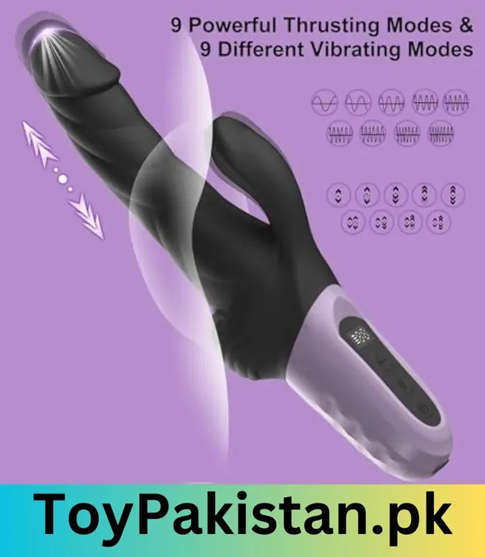 adult sex toys in for women in pakistan