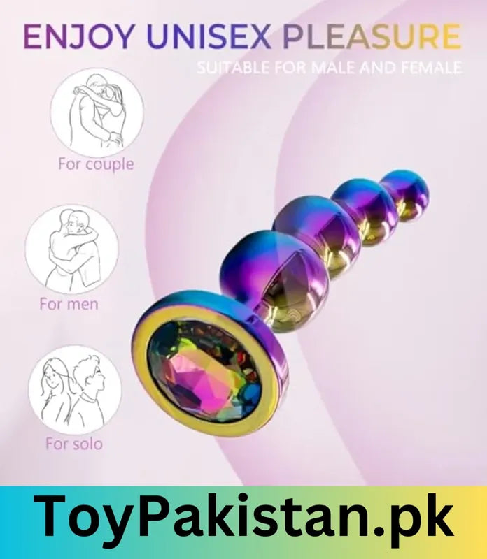 adult sex toys in for women in pakistan
