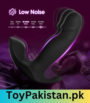 adult sex toys in for women in pakistan