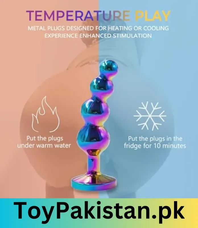 adult sex toys in for women in pakistan