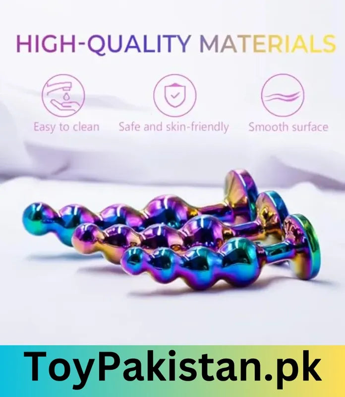 adult sex toys in for women in pakistan