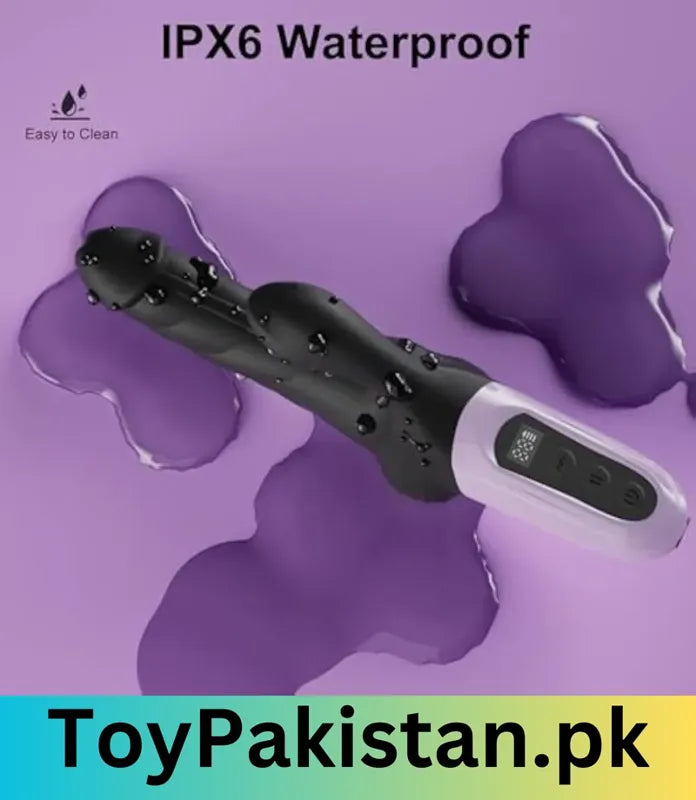 adult sex toys in for women in pakistan