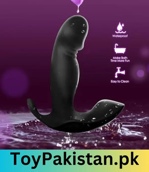 adult sex toys in for women in pakistan