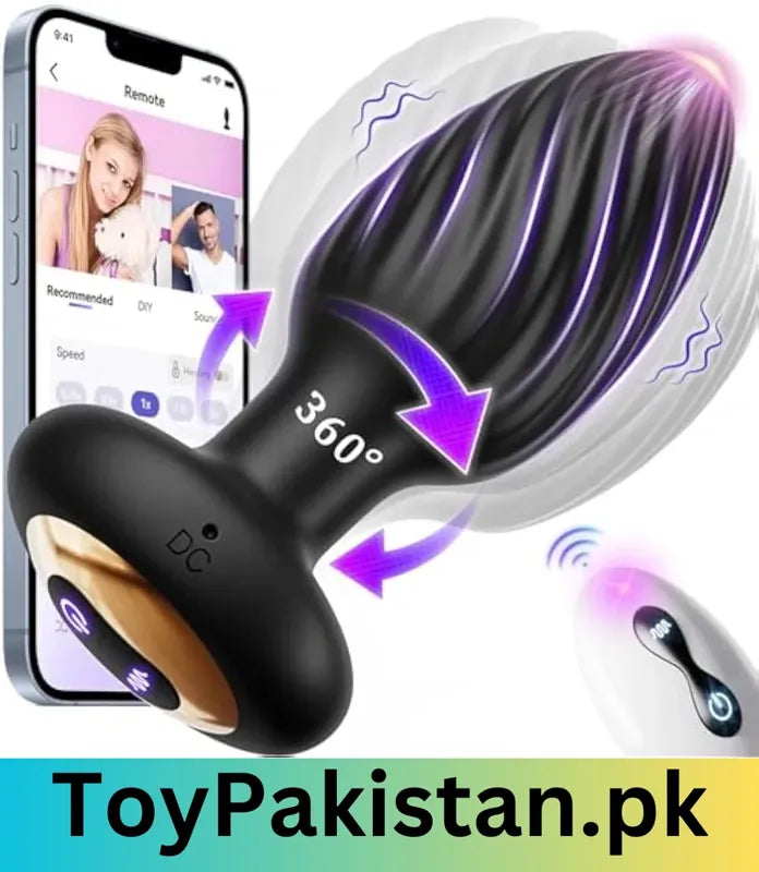 adult sex toys in islamabad