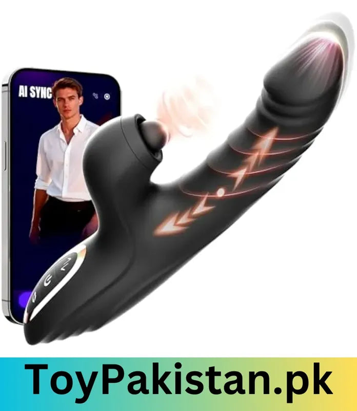 adult sex toys in islamabad