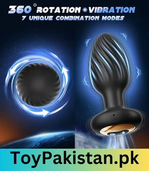 adult sex toys in islamabad