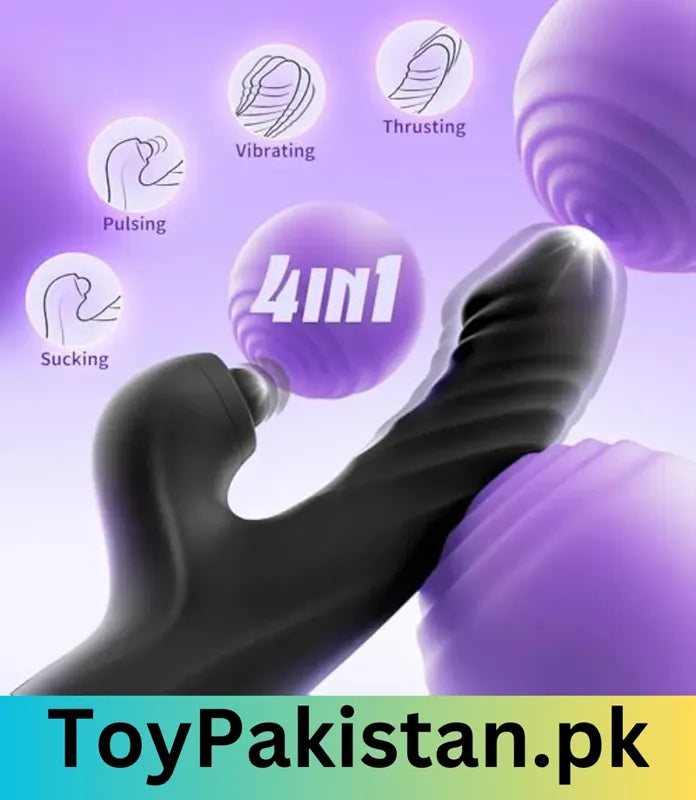 adult sex toys in islamabad