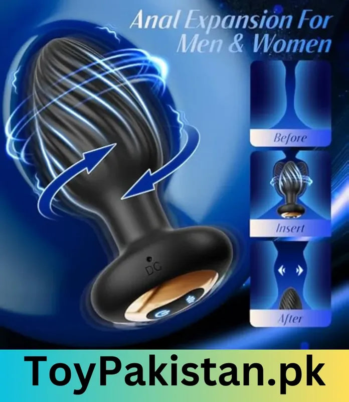 adult sex toys in islamabad
