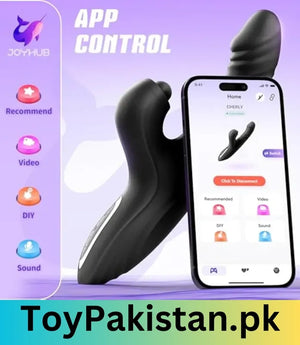 adult sex toys in islamabad