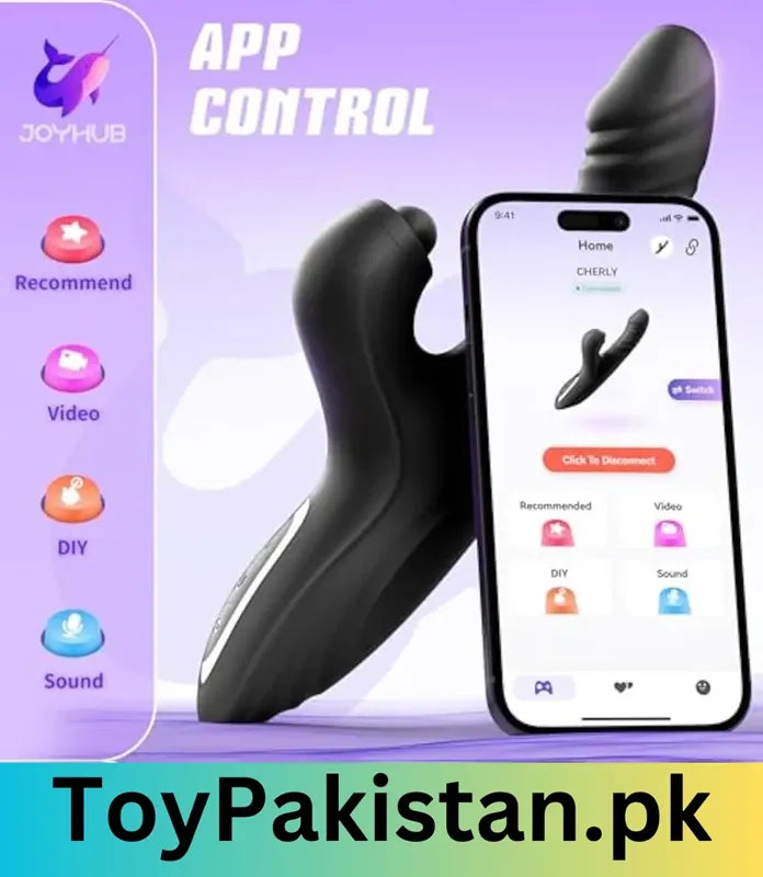 adult sex toys in islamabad