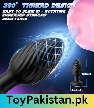 adult sex toys in islamabad