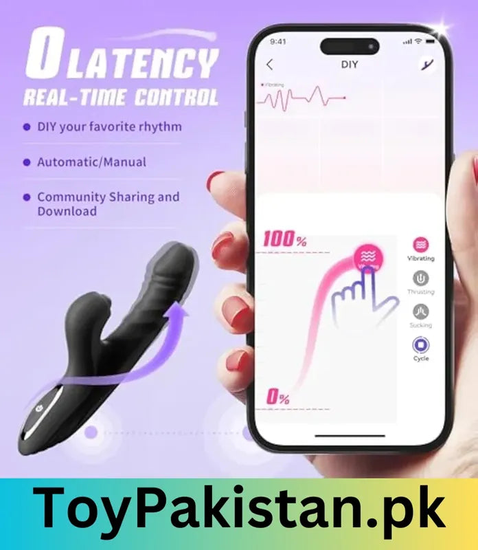 adult sex toys in islamabad