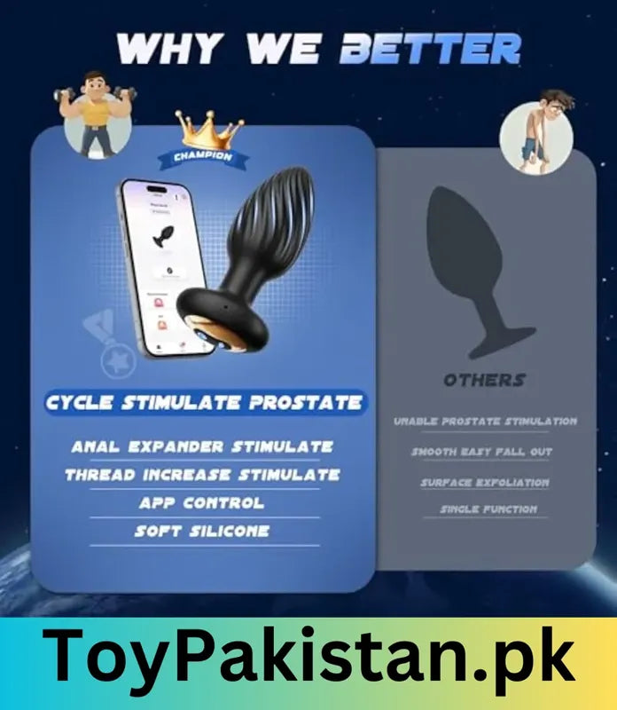 adult sex toys in islamabad