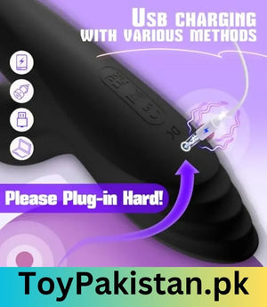 adult sex toys in islamabad