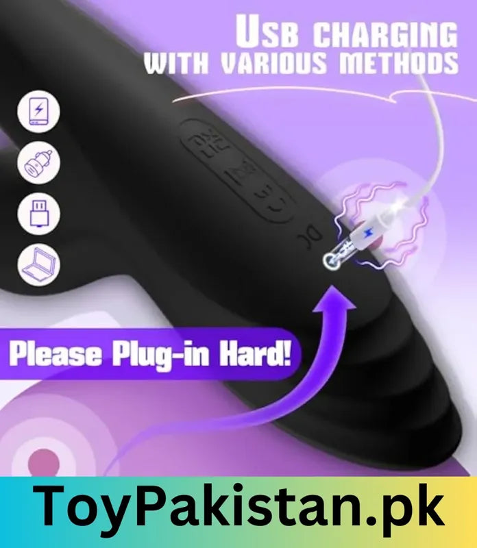 adult sex toys in islamabad