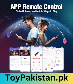 adult sex toys in islamabad