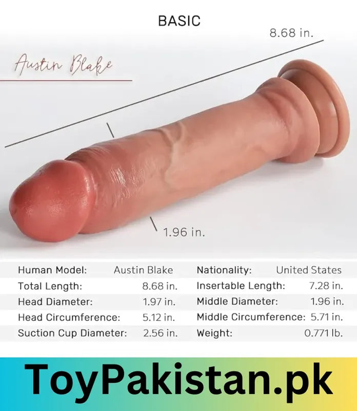 adult sex toys in karachi