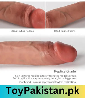 adult sex toys in karachi