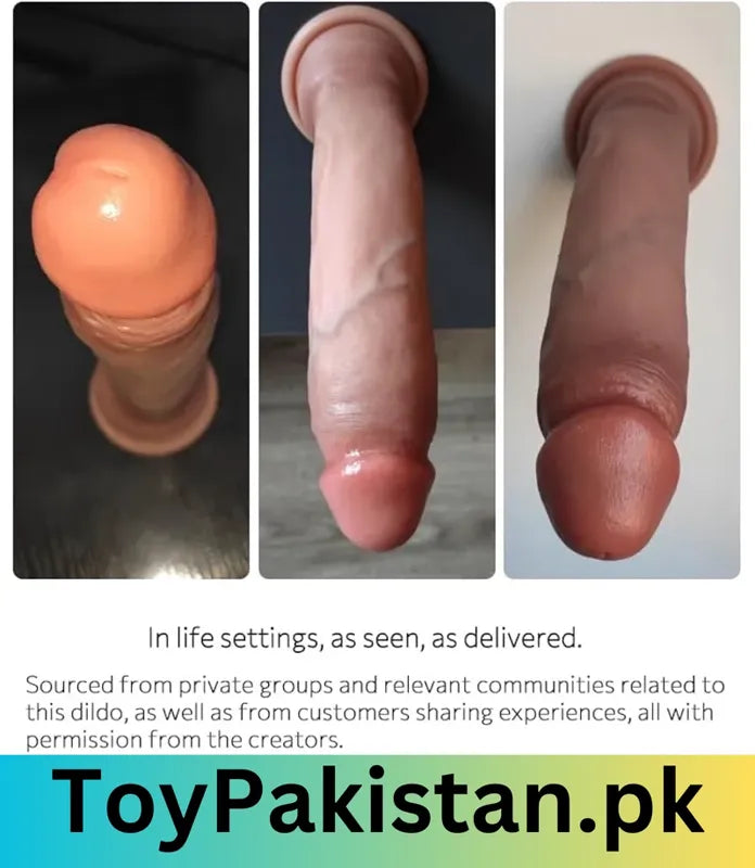 adult sex toys in karachi