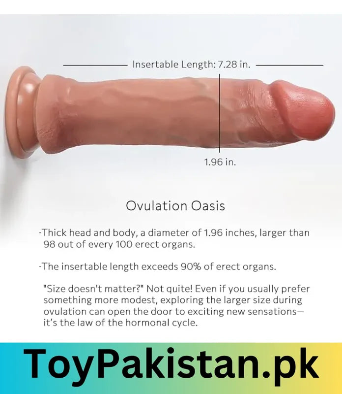 adult sex toys in karachi