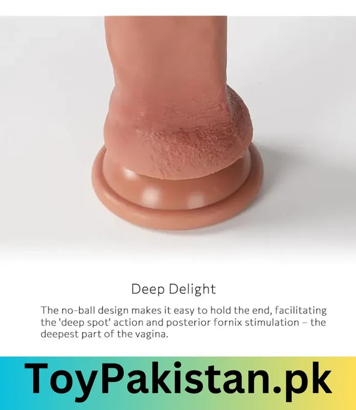 adult sex toys in karachi