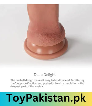 adult sex toys in karachi
