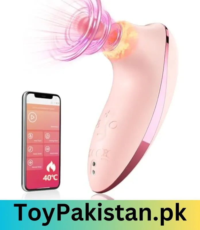 adult sex toys in lahore
