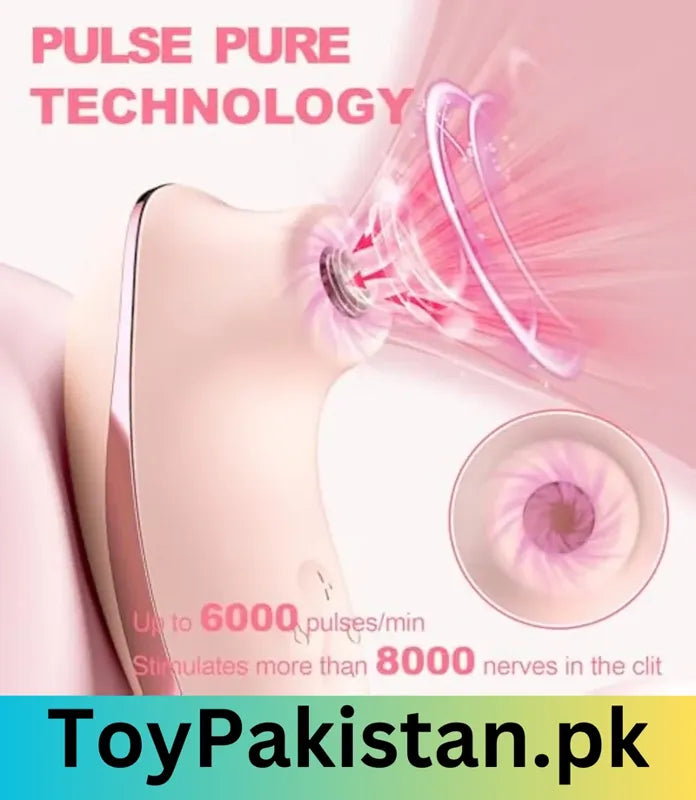 adult sex toys in lahore