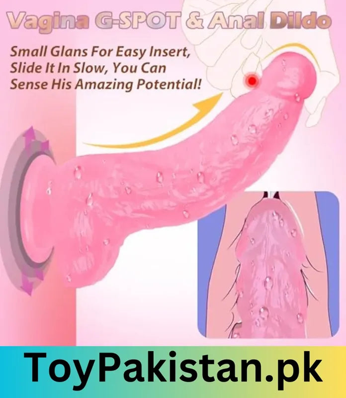 adult sex toys in lahore