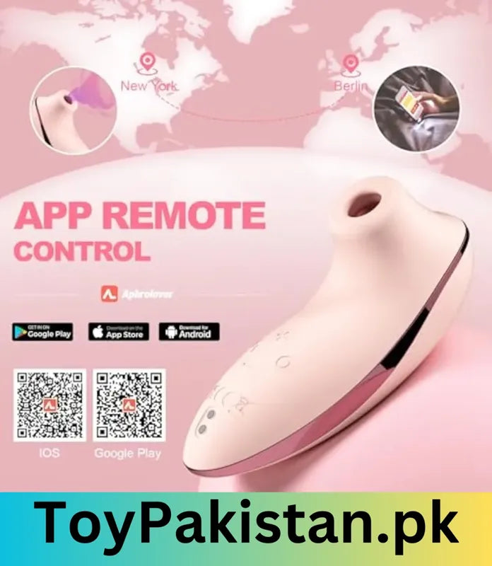 adult sex toys in lahore